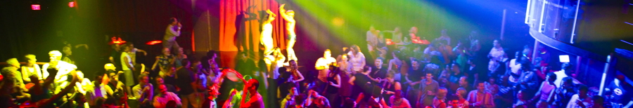 DJ_Header_3
