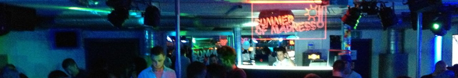 DJ_Header_6