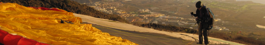 GS_Header_2